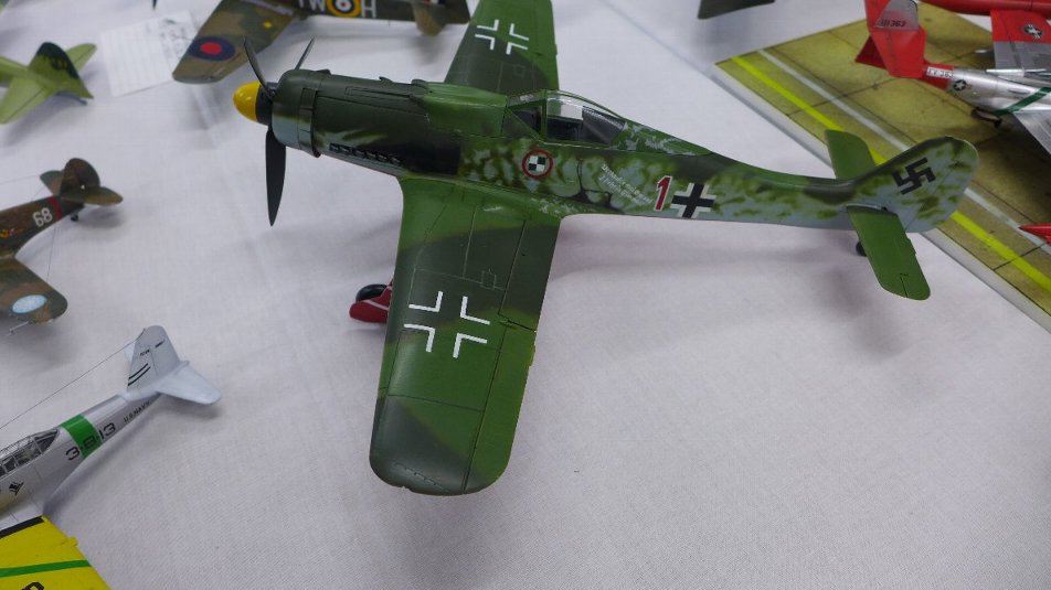 P1790064.JPG