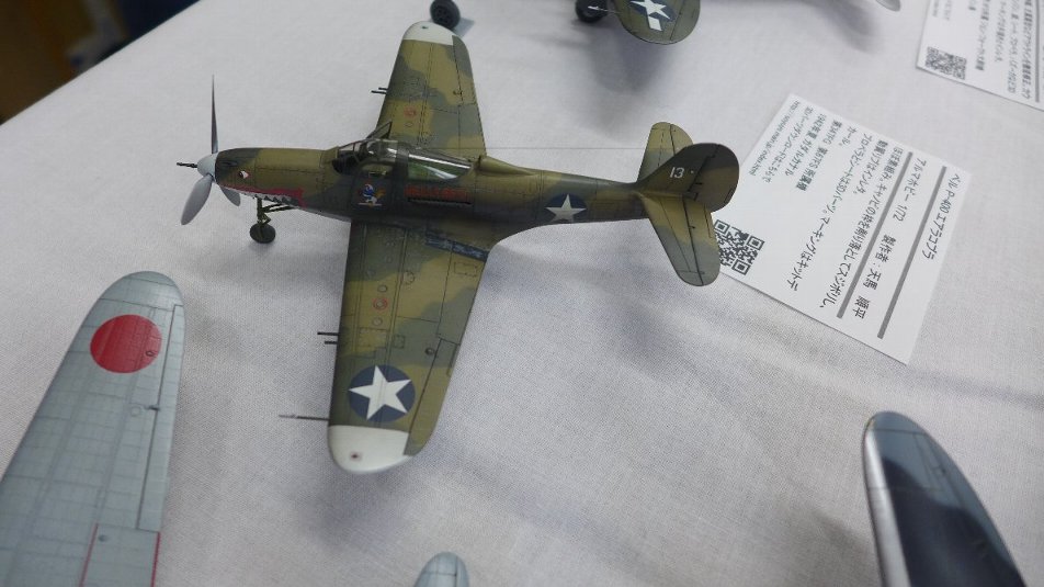 P1790100.JPG