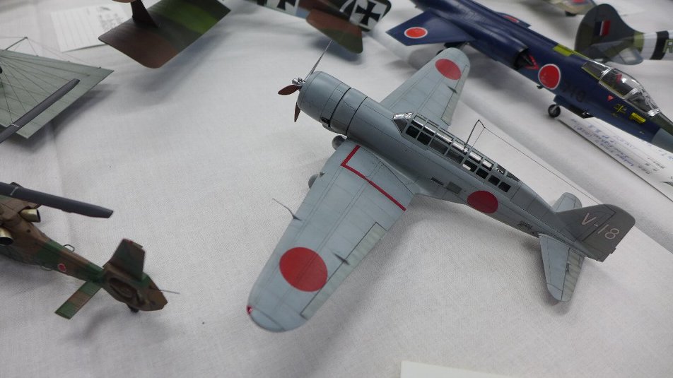 P1790107.JPG
