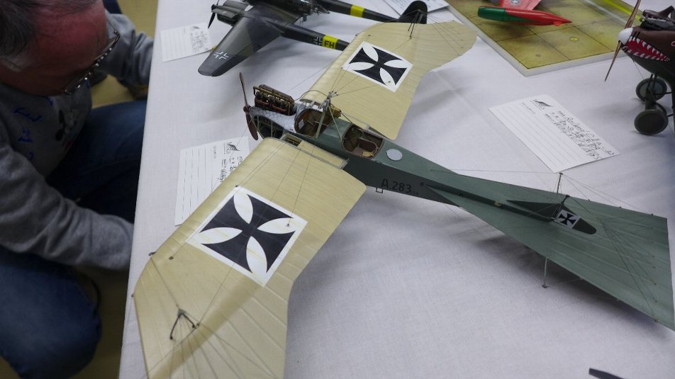 P1790115.JPG