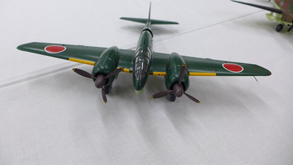 P1790190.JPG