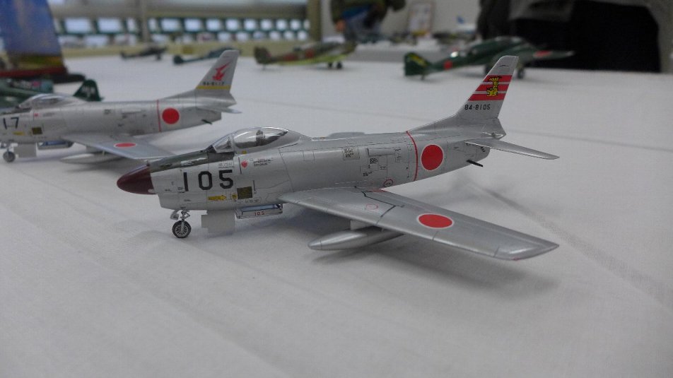 P1790213.JPG