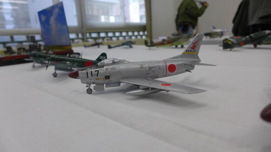 P1790214.JPG