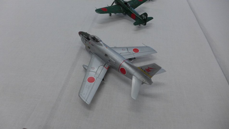 P1790218.JPG