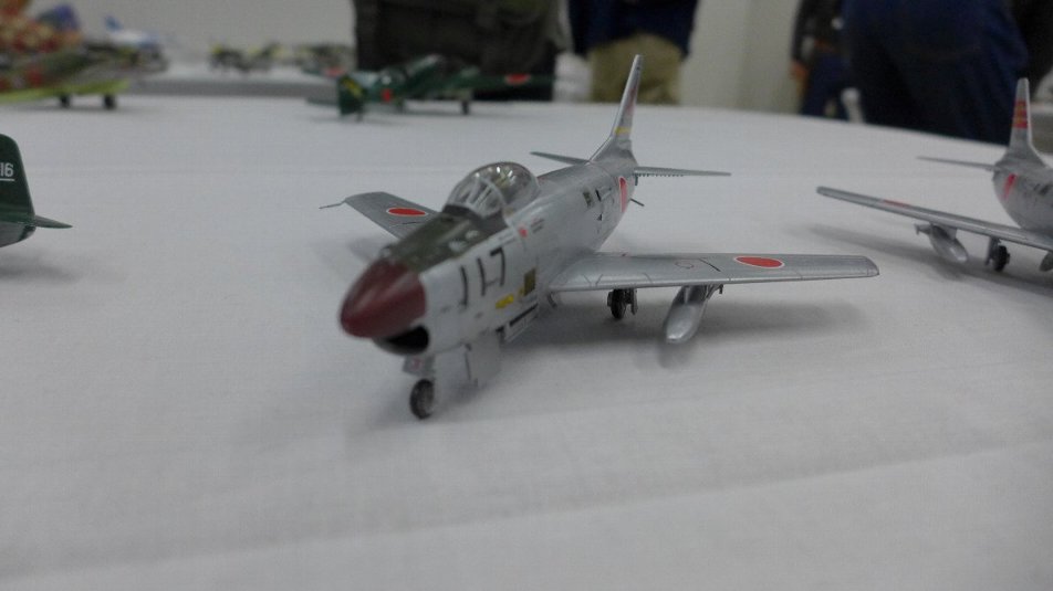 P1790225.JPG