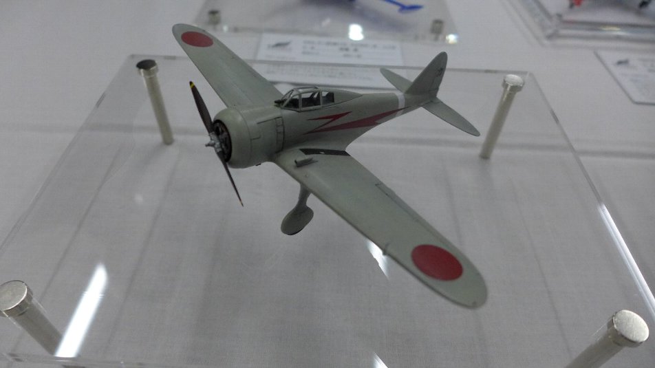 P1790260.JPG