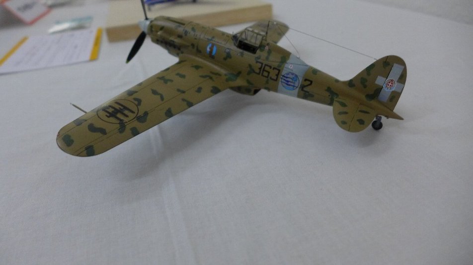 P1790272.JPG