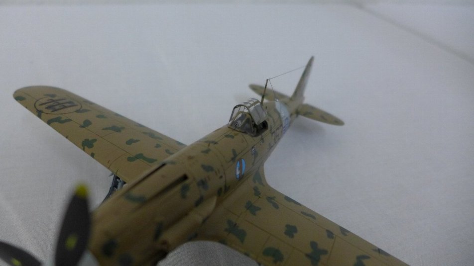 P1790279.JPG