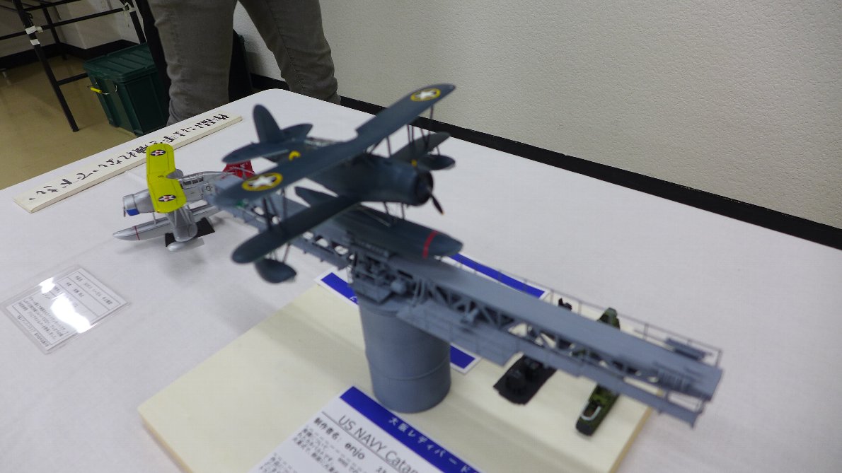 P1780778.JPG