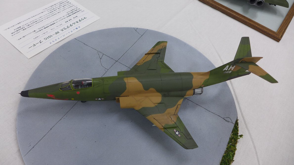 P1780799.JPG