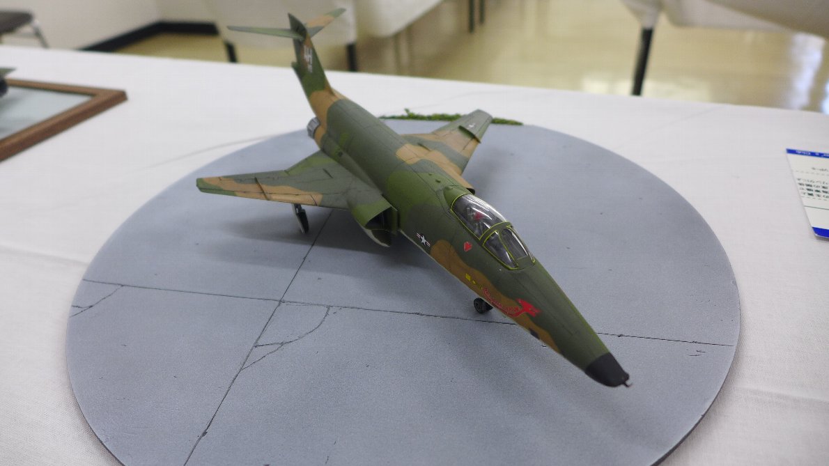 P1780801.JPG