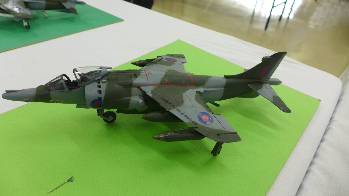 P1780850.JPG