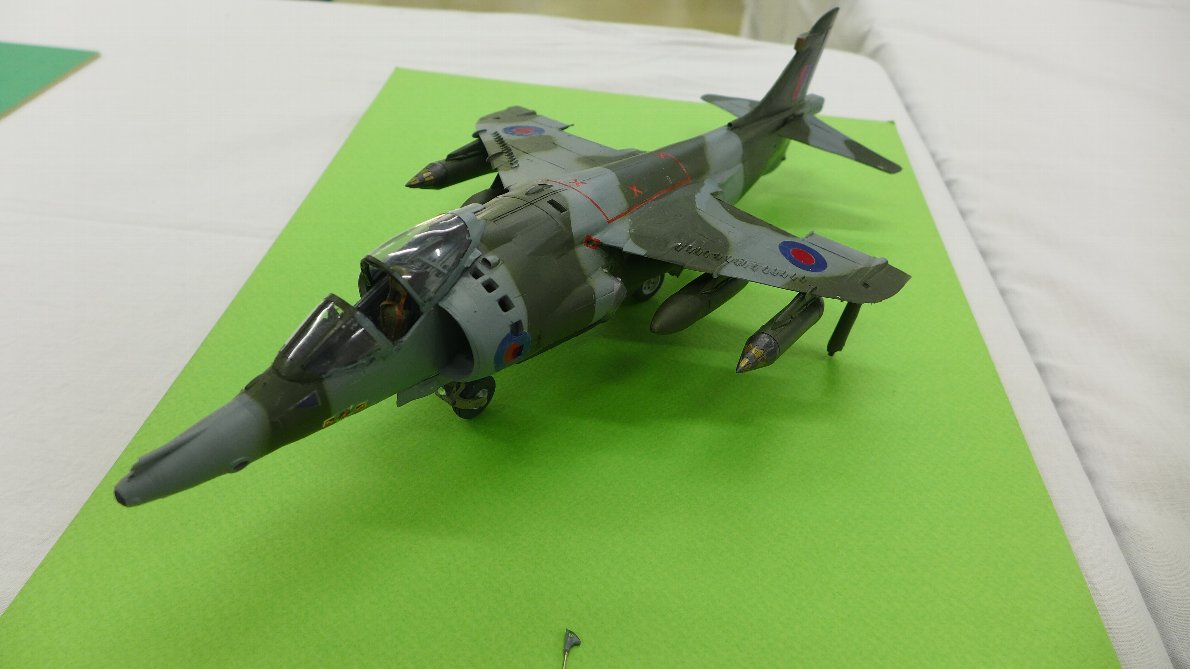P1780851.JPG