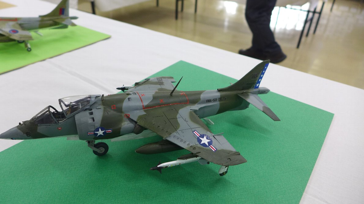 P1780853.JPG
