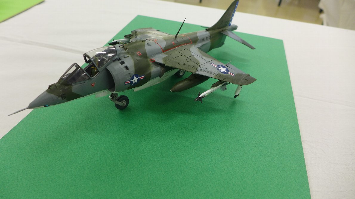 P1780854.JPG