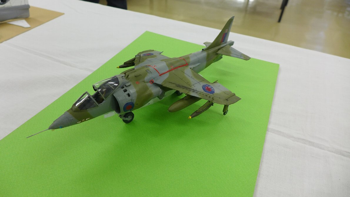P1780857.JPG