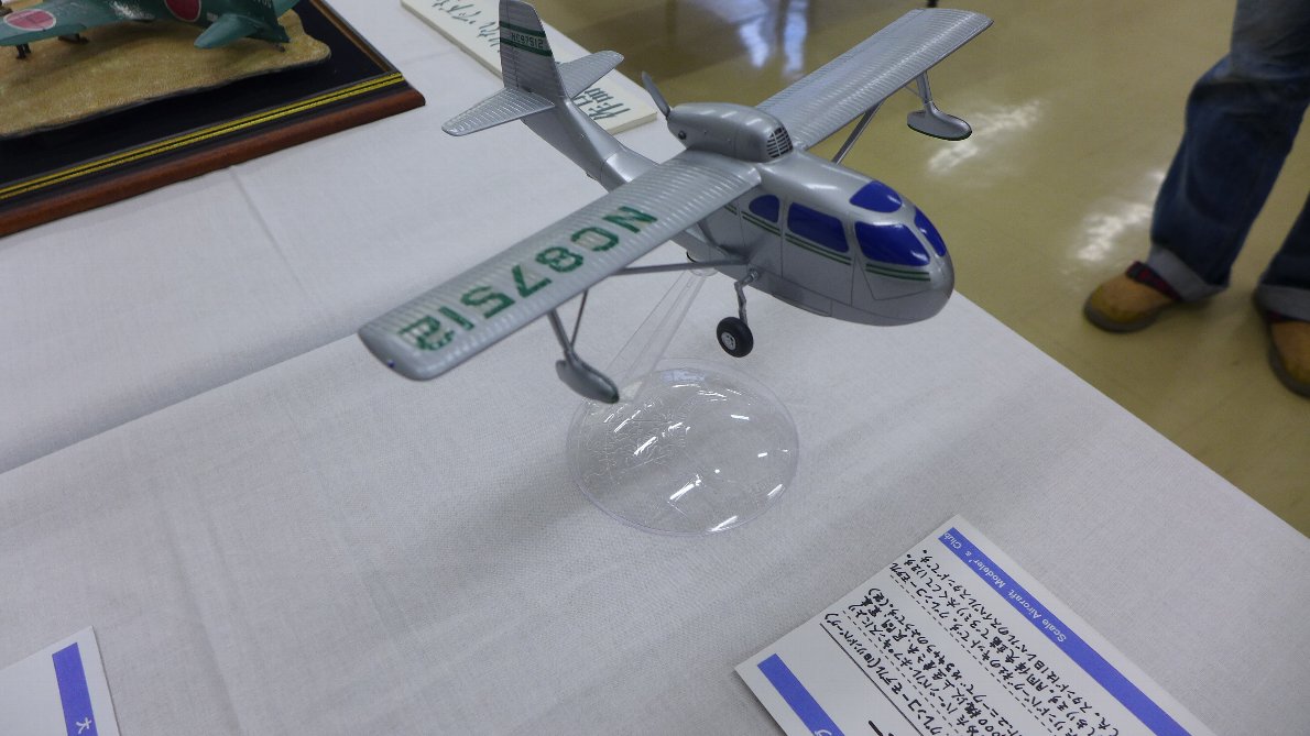 P1780873.jpg