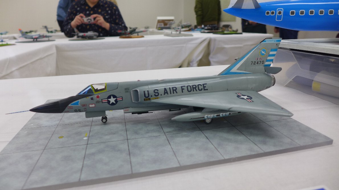 P1780933.jpg