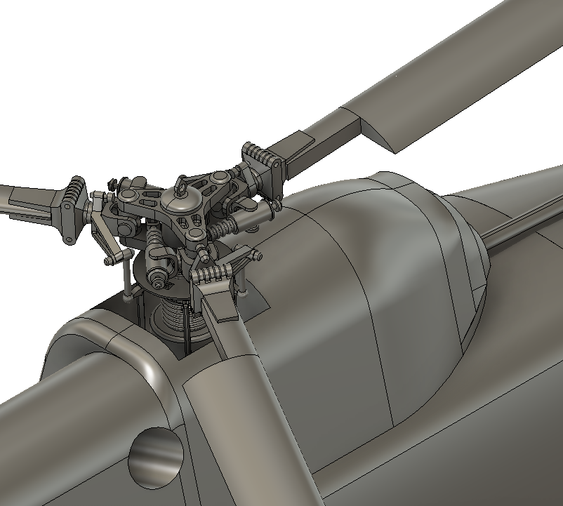 S-62 v104b.png