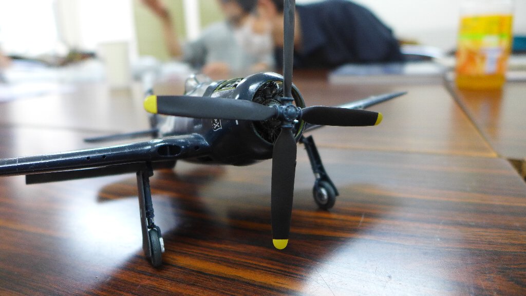 P1490621.JPG