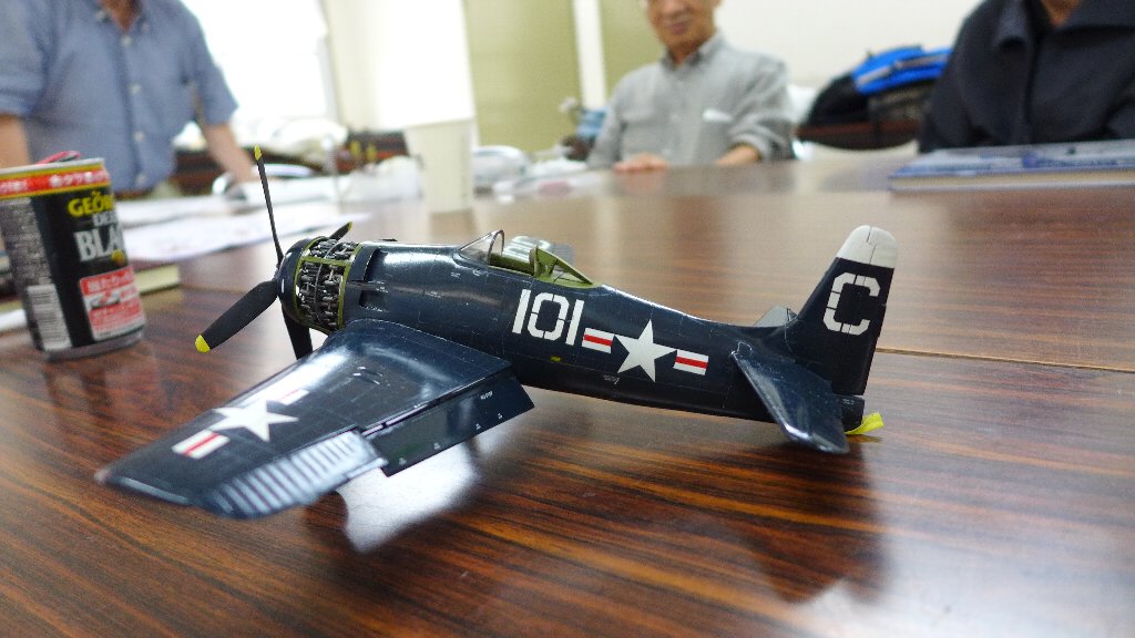 P1490624.JPG