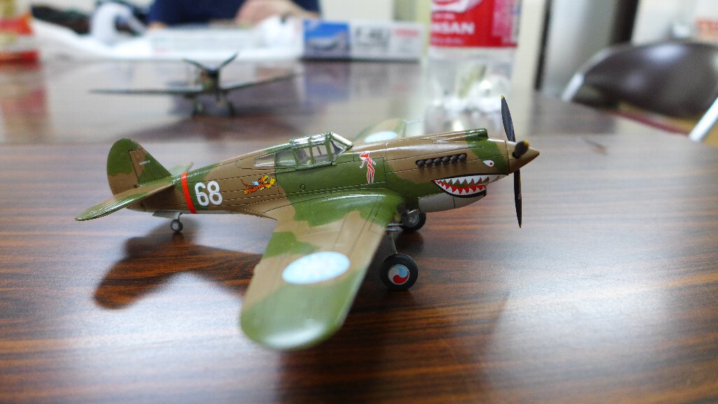 P1490643.JPG