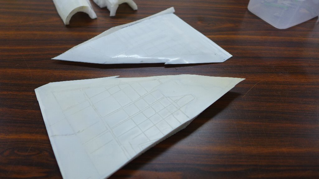 P1490684.JPG