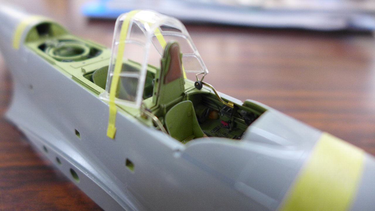 P1490690.JPG