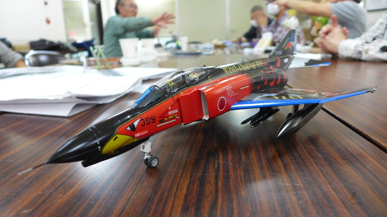 P1490700.JPG