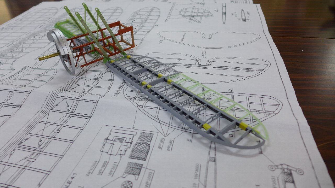 P1490726.JPG