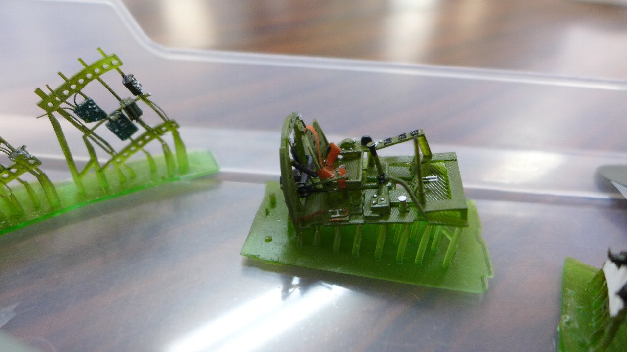 P1490747.JPG