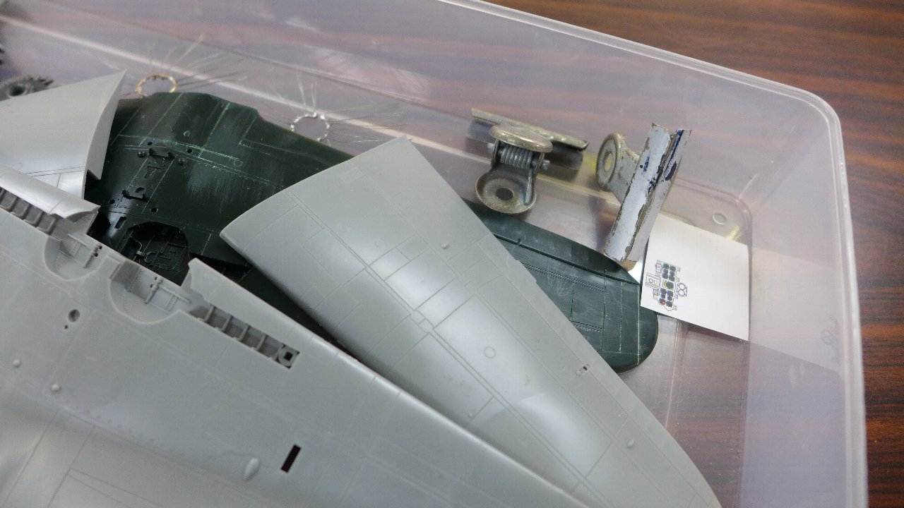 P1490749.JPG