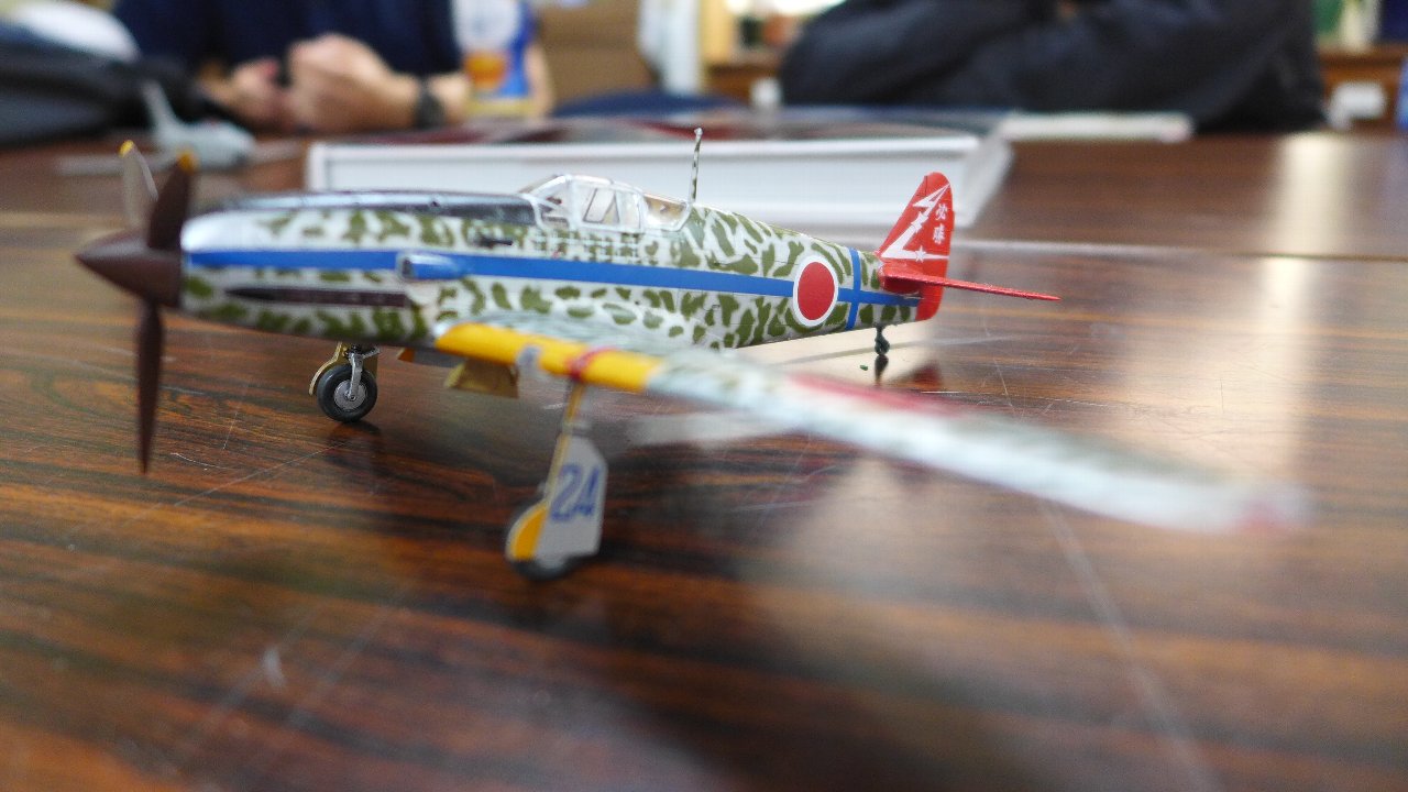 P1490753.JPG