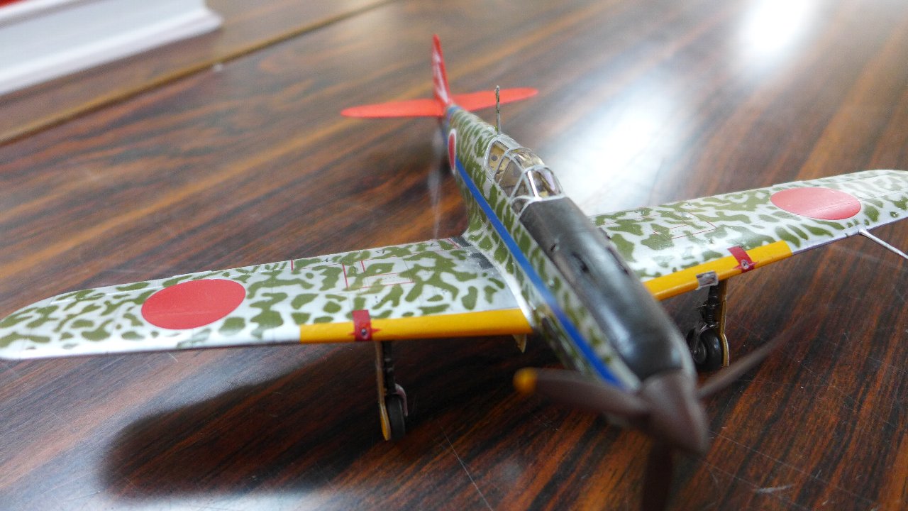 P1490757.JPG