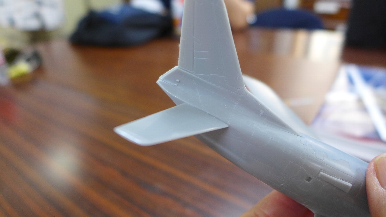 P1490761.JPG