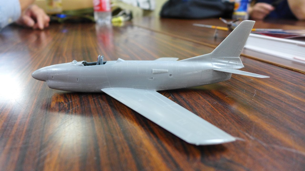 P1490764.JPG