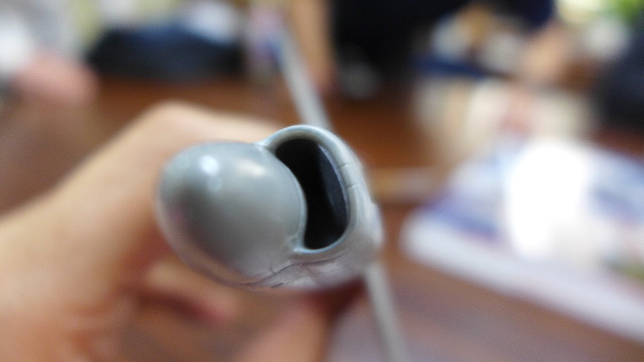 P1490765.JPG