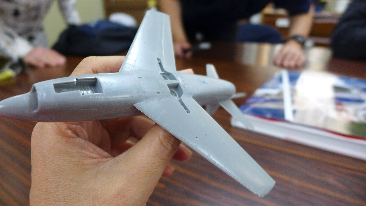 P1490766.JPG