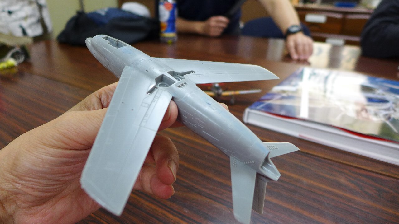 P1490767.JPG