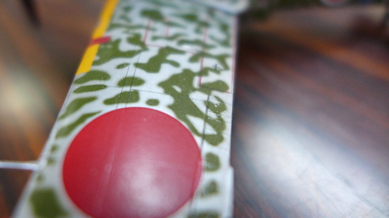 P1490769.JPG