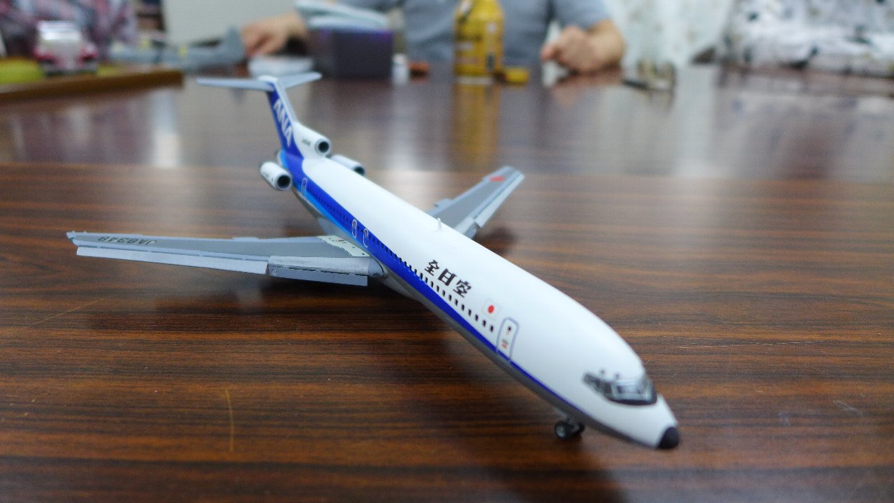 P1490777.JPG