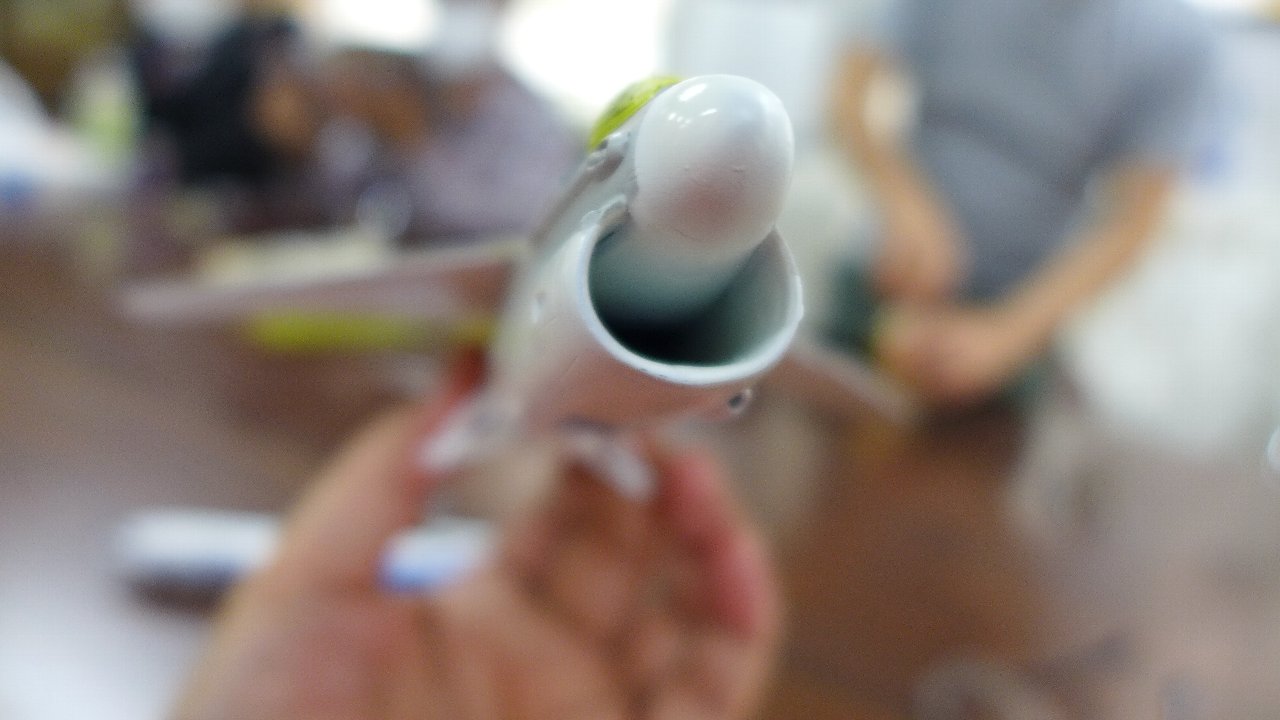 P1490786.JPG