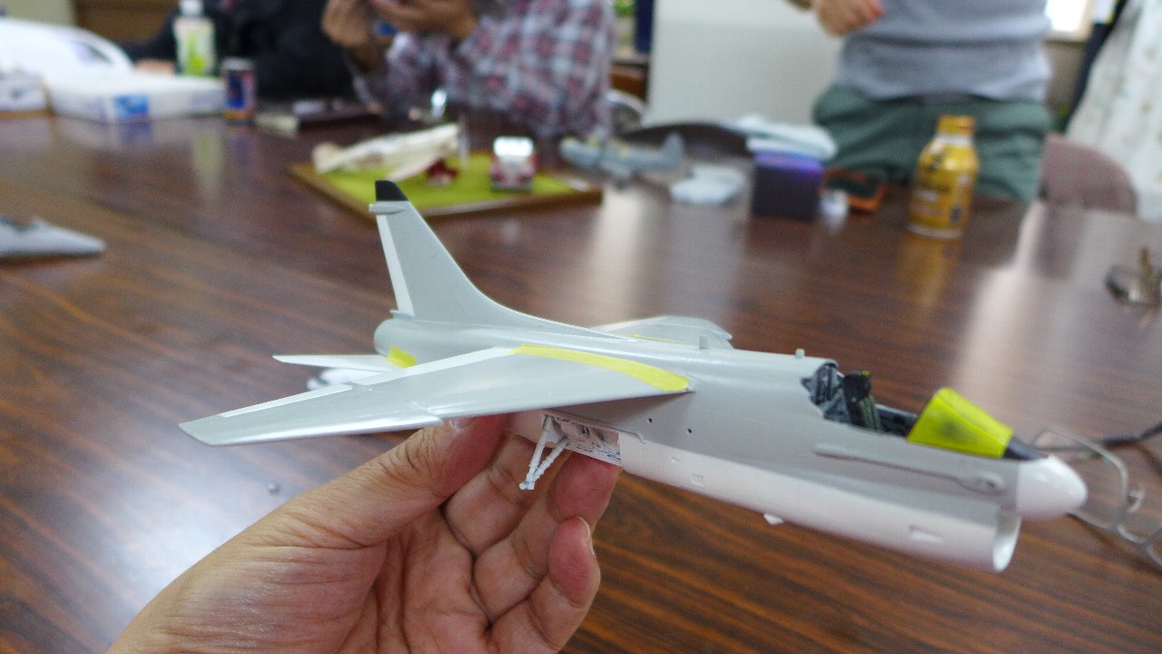 P1490788.JPG