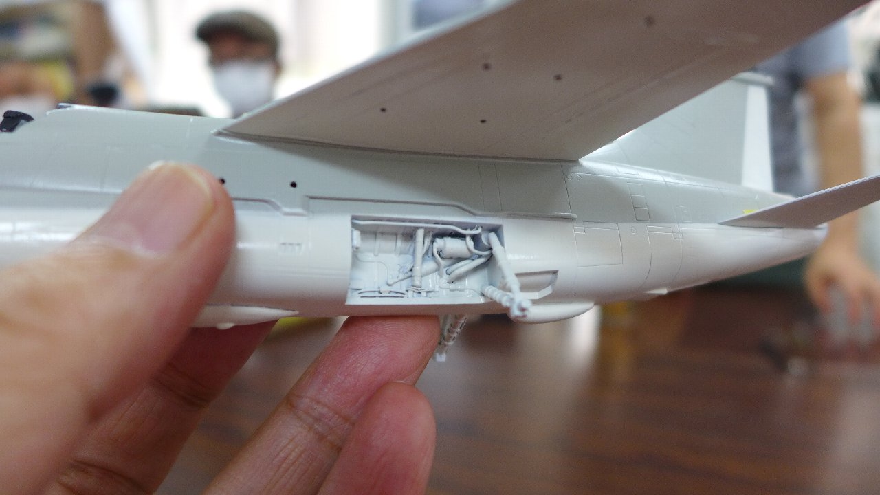 P1490789.JPG