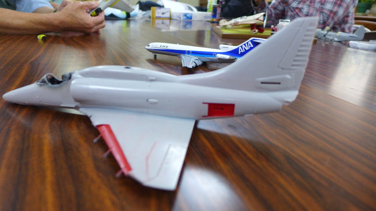 P1490793.JPG