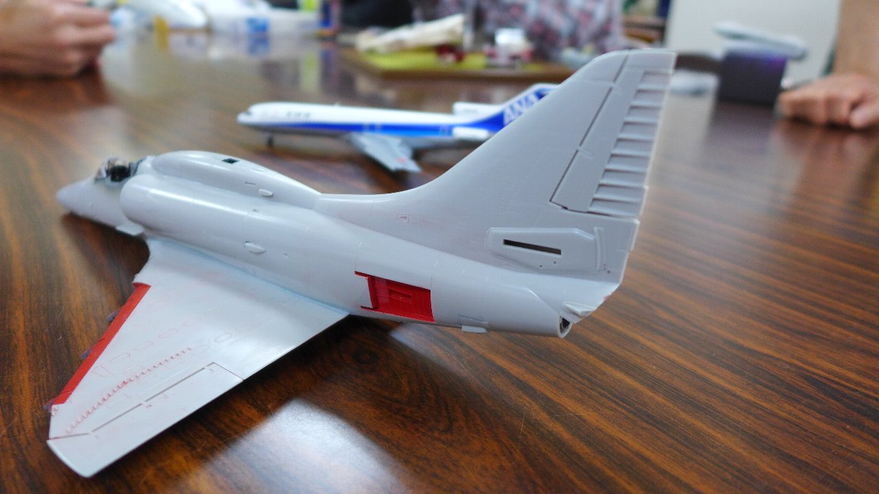 P1490800.JPG