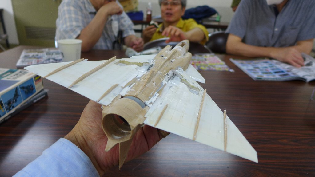 P1510010.JPG