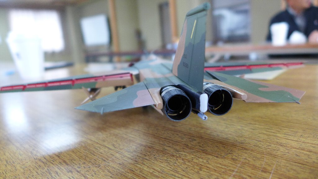 P1510977.JPG