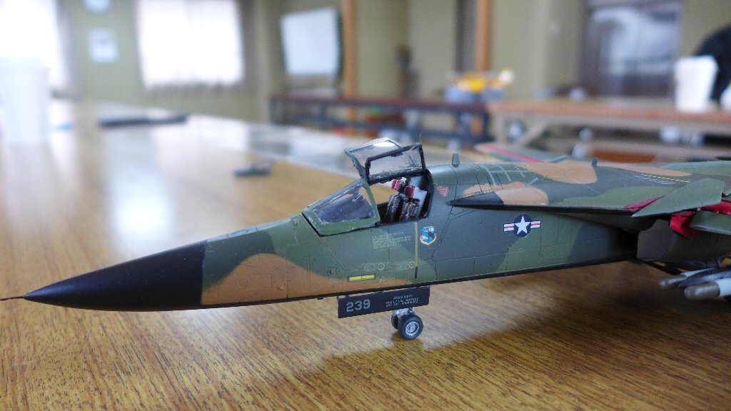 P1510981.JPG