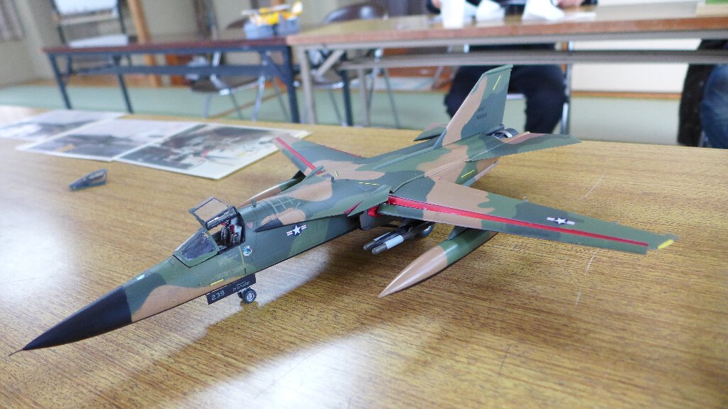 P1510983.JPG